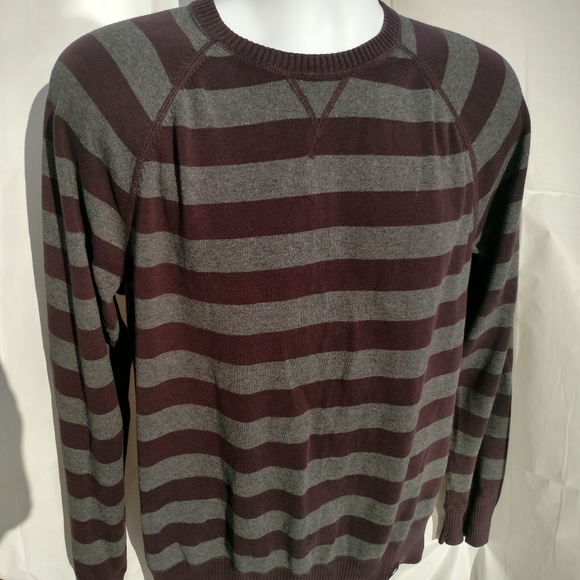 Really nice pre-owned Nautica Jeans Co. Mens Shirt - Picture 1 of 5